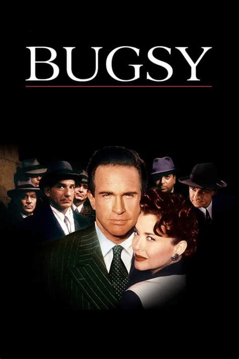gomovie bugsy|Bugsy (1991) Stream and Watch Online .
